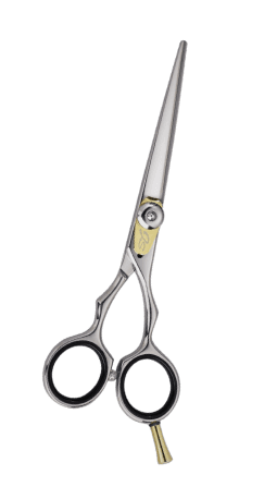 scissors